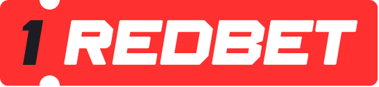 1RedBet Play